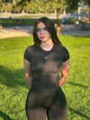 aishahsofeyy Altpins Profile Picture