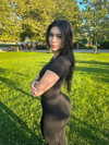 aishahsofeyy Altpins Profile Picture