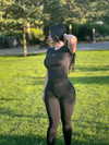 aishahsofeyy Altpins Profile Picture