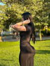 aishahsofeyy Altpins Profile Picture
