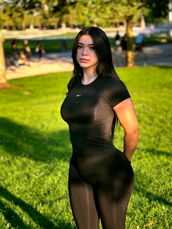 aishahsofeyy snapchat image archive image