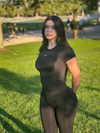aishahsofeyy Altpins Profile Picture