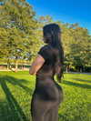 aishahsofeyy Altpins Profile Picture