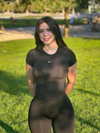 aishahsofeyy Altpins Profile Picture