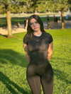 aishahsofeyy Altpins Profile Picture