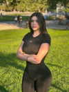 aishahsofeyy Altpins Profile Picture