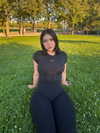 aishahsofeyy Altpins Profile Picture