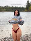 aishahsofeyy Altpins Profile Picture