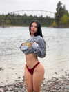 aishahsofeyy Altpins Profile Picture