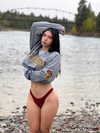 aishahsofeyy Altpins Profile Picture