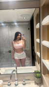aishahsofeyy Altpins Profile Picture