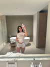 aishahsofeyy Altpins Profile Picture