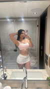 aishahsofeyy Altpins Profile Picture