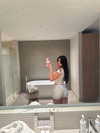 aishahsofeyy Altpins Profile Picture