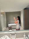 aishahsofeyy Altpins Profile Picture
