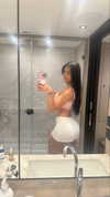 aishahsofeyy Altpins Profile Picture