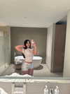 aishahsofeyy Altpins Profile Picture