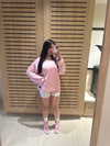 aishahsofeyy Altpins Profile Picture
