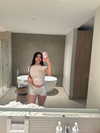aishahsofeyy Altpins Profile Picture