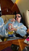 aishahsofeyy Altpins Profile Picture