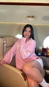 aishahsofeyy Altpins Profile Picture