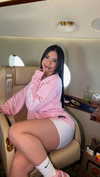 aishahsofeyy Altpins Profile Picture