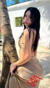 aishahsofeyy Altpins Profile Picture
