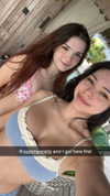 aishahsofeyy Altpins Profile Picture