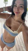 aishahsofeyy Altpins Profile Picture