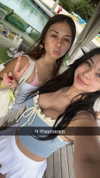 aishahsofeyy Altpins Profile Picture