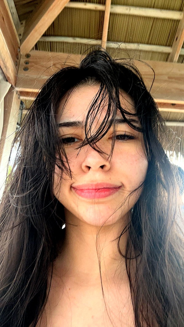 aishahsofeyy snapchat image archive image
