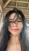 aishahsofeyy Altpins Profile Picture