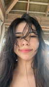 aishahsofeyy Altpins Profile Picture