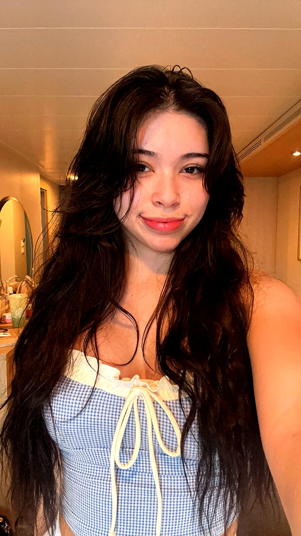 aishahsofeyy snapchat image archive image