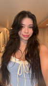 aishahsofeyy Altpins Profile Picture