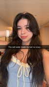 aishahsofeyy Altpins Profile Picture