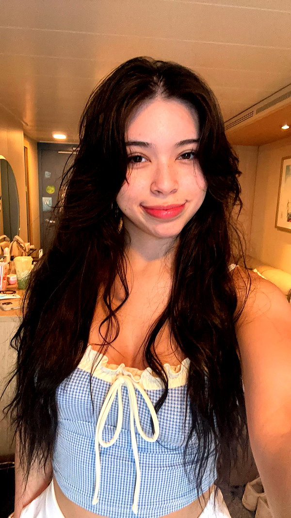 aishahsofeyy snapchat image archive image