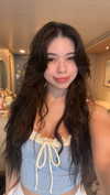 aishahsofeyy Altpins Profile Picture