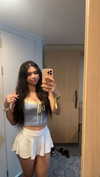 aishahsofeyy Altpins Profile Picture