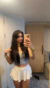 aishahsofeyy Altpins Profile Picture