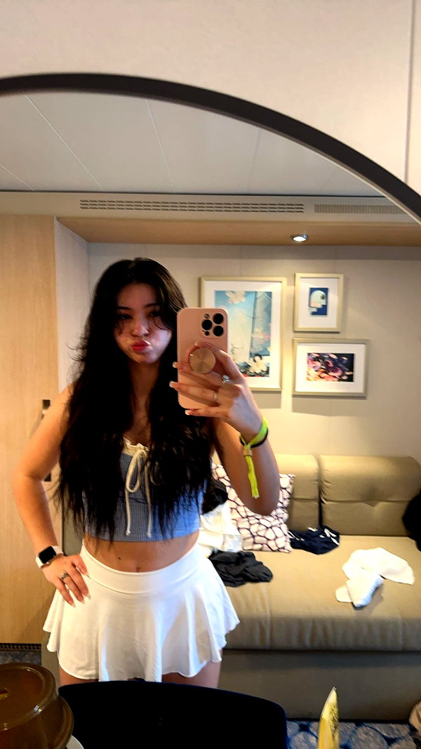 aishahsofeyy snapchat image archive image