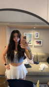 aishahsofeyy Altpins Profile Picture