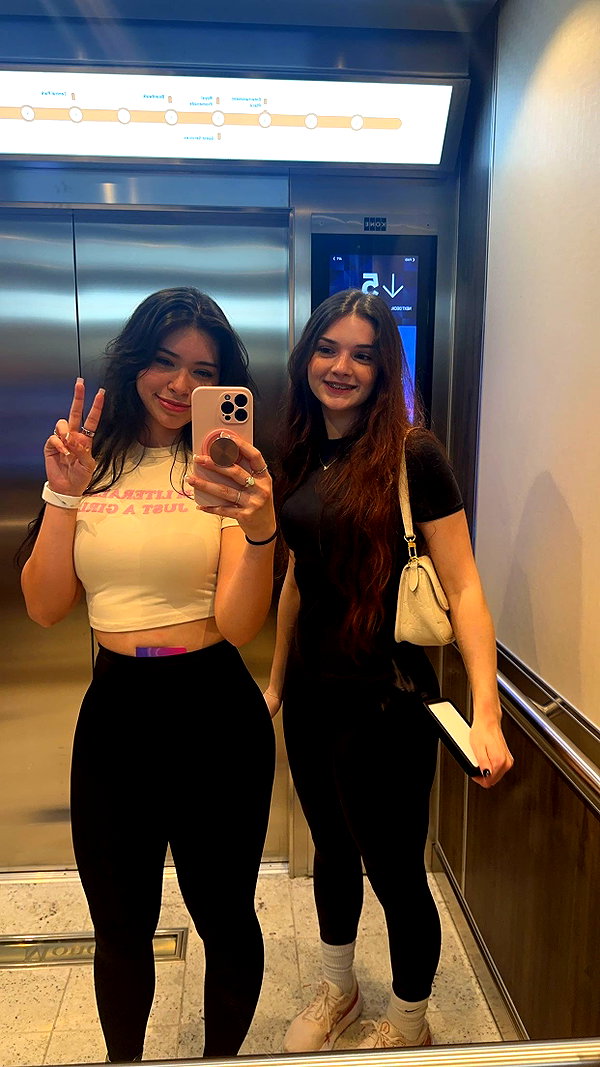aishahsofeyy snapchat image archive image