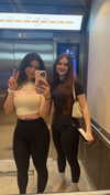 aishahsofeyy Altpins Profile Picture