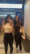 aishahsofeyy Altpins Profile Picture