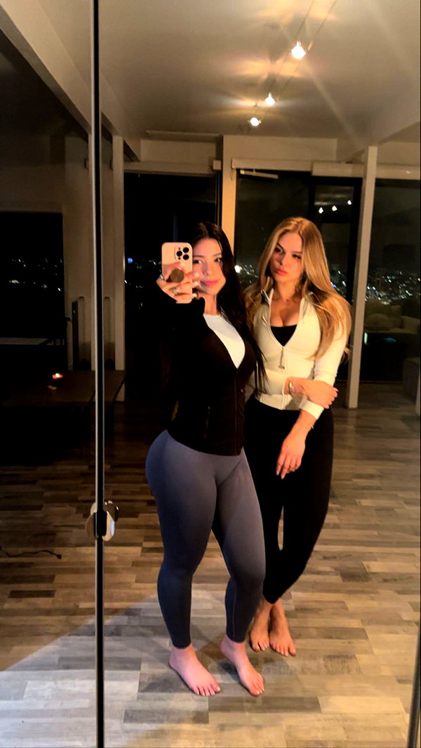 aishahsofeyy snapchat image archive image