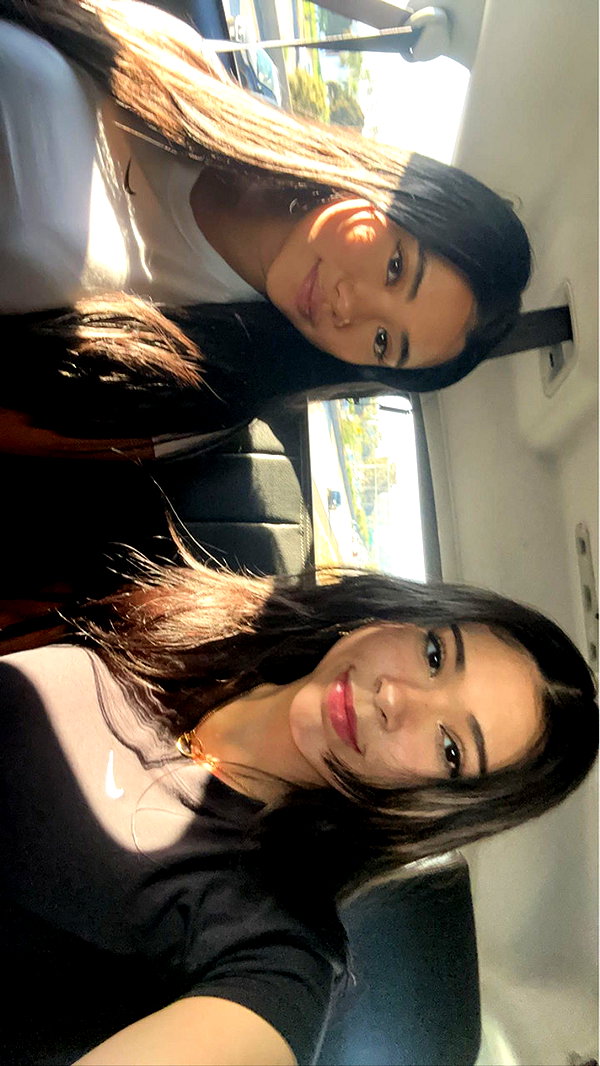 aishahsofeyy snapchat image archive image