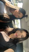 aishahsofeyy Altpins Profile Picture