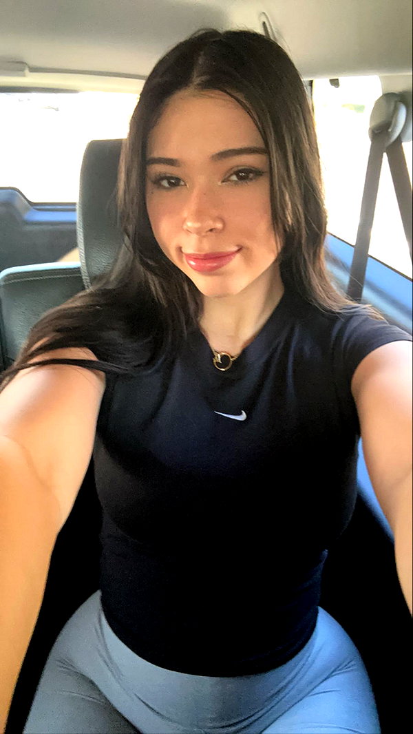 aishahsofeyy snapchat image archive image