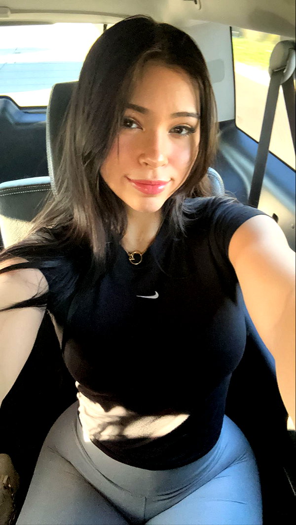aishahsofeyy snapchat image archive image